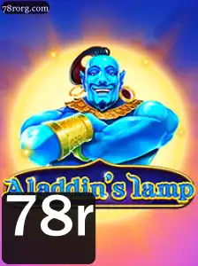 Descubra a Magia do Jogo Aladdinslamp: Regras, Descrição e Mais