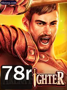 ArenaFighter: Uma Nova Era de Combate Virtual