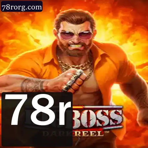 BigBoss: Descubra o Mundo Estratégico do Jogo de Tabuleiro 78r