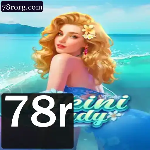 BikiniLady: Descubra o Fascinante Mundo do Novo Jogo