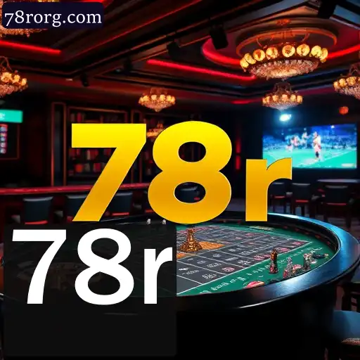 Cassino ao vivo