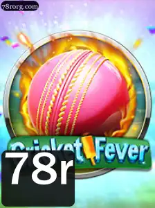 CricketFever: A Experiência Completa do Jogo de Críquete