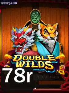 DoubleWilds: Um Mergulho em um Mundo de Estratégia e Diversão
