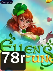 Descubra EllensFortune: O Jogo Que Está Revolucionando Experiências de Lazer