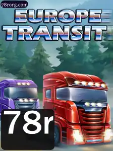 Explorando EuropeTransit: Um Mergulho nas Regras e Dinâmicas do Jogo