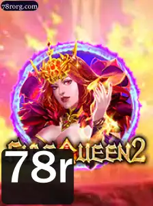 Explorando o Mundo de FireQueen2: Aventura, Estratégia e Emoção