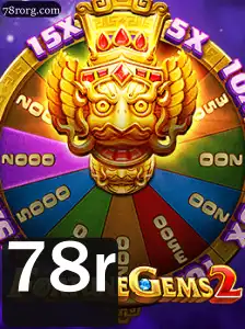 Descubra 'FortuneGems2': A Nova Experiência de Jogo Online