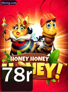 A Aventura de 'HoneyHoneyHoney': Desbravando as Regras e Experiências do Jogo