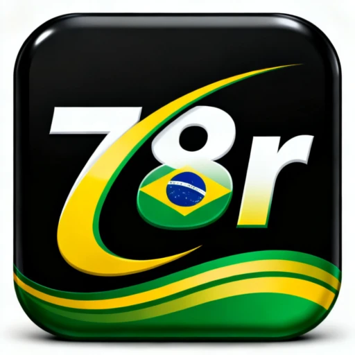 78r Logo