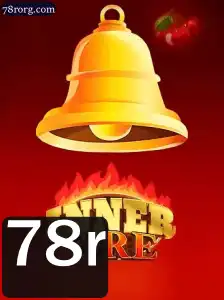 Explorando o Universo de InnerFire: Um Novo Fenômeno no Mundo dos Jogos