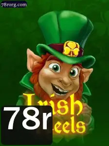 Explorando o Fascinante Mundo de IrishReels