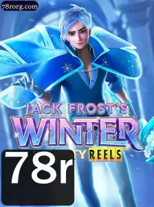 Explorando o Fascinante Mundo de JackFrostsWinter: Um Jogo de Aventuras Incrível