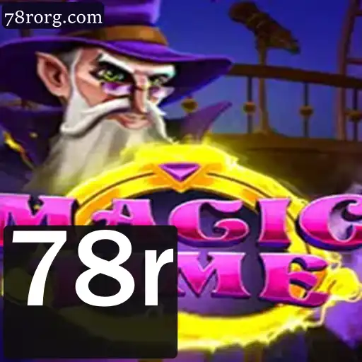 Explorando o MagicTime: Uma Viagem pelo Fascinante Mundo do Jogo com Código 78r