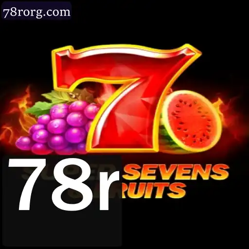 7SuperSevensFruits: Conheça o Jogo Que Está Conquistando as Telas