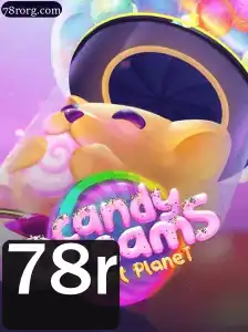 CandyDreams: Explorando o Fascinante Mundo dos Doces