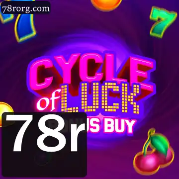 Explorando o Jogo CycleofLuckBonusBuy: Uma Jornada ao Mundo dos Caça-níqueis Online