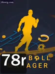 Explorando o Mundo do FootballManager: Regras e Características