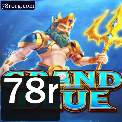 Descubra GRANDBLUE: O Novo Fenômeno nos Jogos de Tabuleiro
