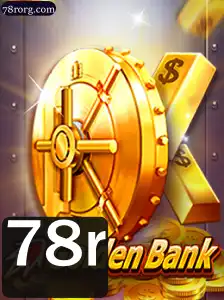 Descubra o Fascinante Mundo de GoldenBank: Regras e Estratégias