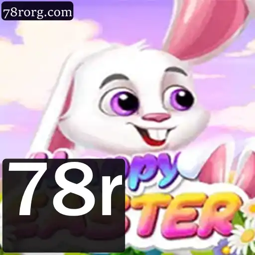 Descubra o Fascinante Mundo de HappyEaster: O Jogo que Une Diversão e Estratégia