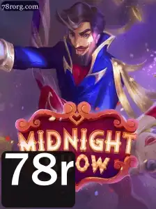 Explorando o Mundo de MidnightShow: Um Jogo Único e Fascinante