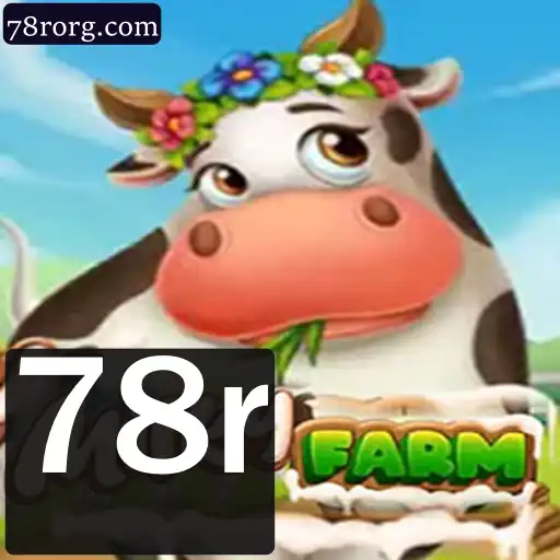 Explorando MilkyFarm: Um Novo Horizonte no Mundo dos Jogos com a Palavra-chave 78r
