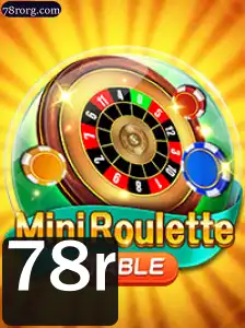 Descobrindo o Fascinante Mundo do MiniRoulette