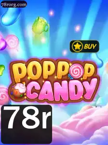 Descubra o Fascinante Mundo do Jogo POPPOPCANDY e Suas Regras Inovadoras