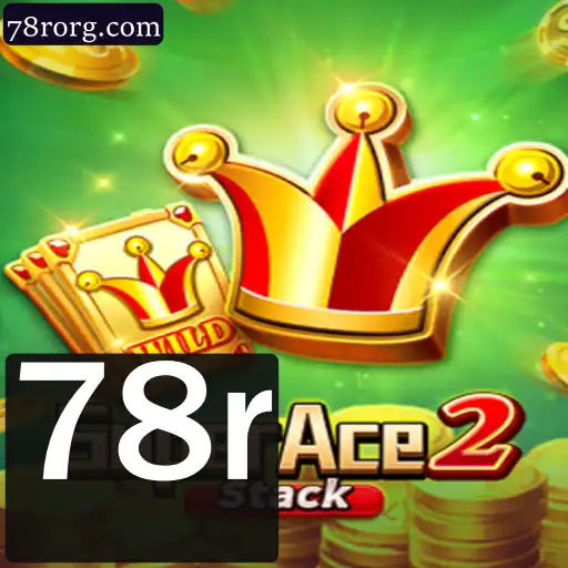 Descubra o Fascinante Mundo de SuperAce2