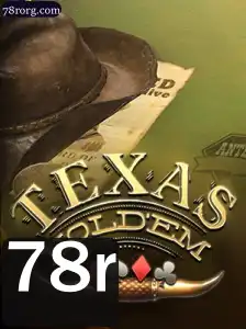 Explorando as Regras e a Fascinação do Texas Hold'em