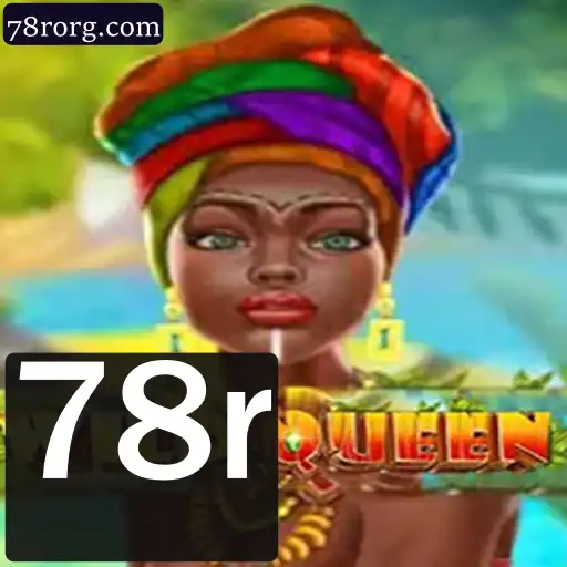 Descubra o Fascinante Mundo de WildQueen: Um Jogo de Estratégia e Riqueza