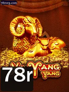Descubra o Mundo de XiYangYang: Uma Jornada Emocionante