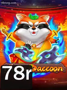 NinjaRaccoon: Um Jogo de Aventura para Todos os Amantes de Ação