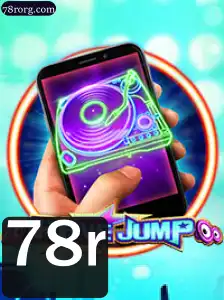 Explorando o Fenômeno do Jogo 'RaveJumpmobile': Um Mergulho nas Regras e Dinâmicas