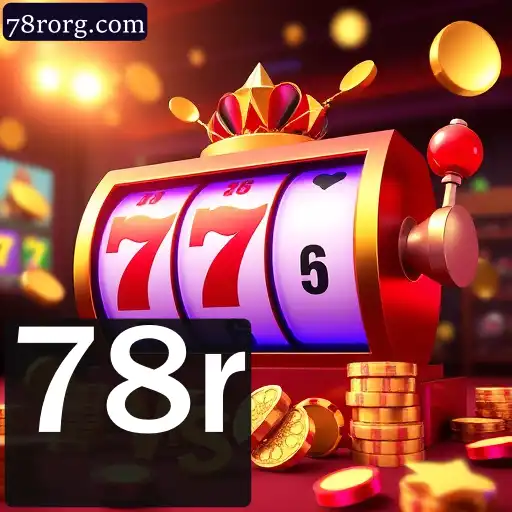 Slots bônus